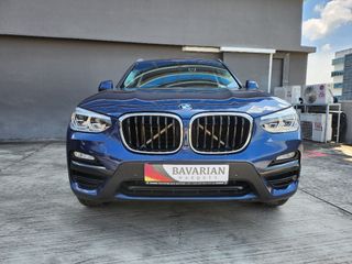 BMW GALORE! Collection item 3
