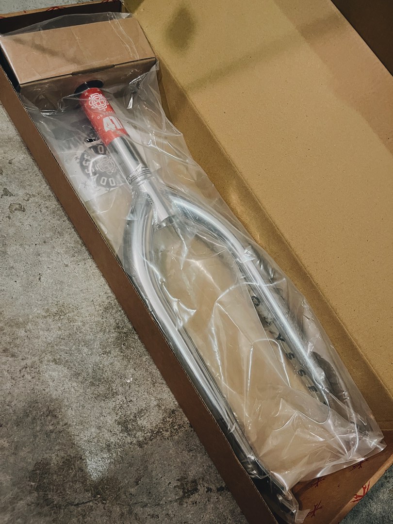 Odyssey r25 discount chrome