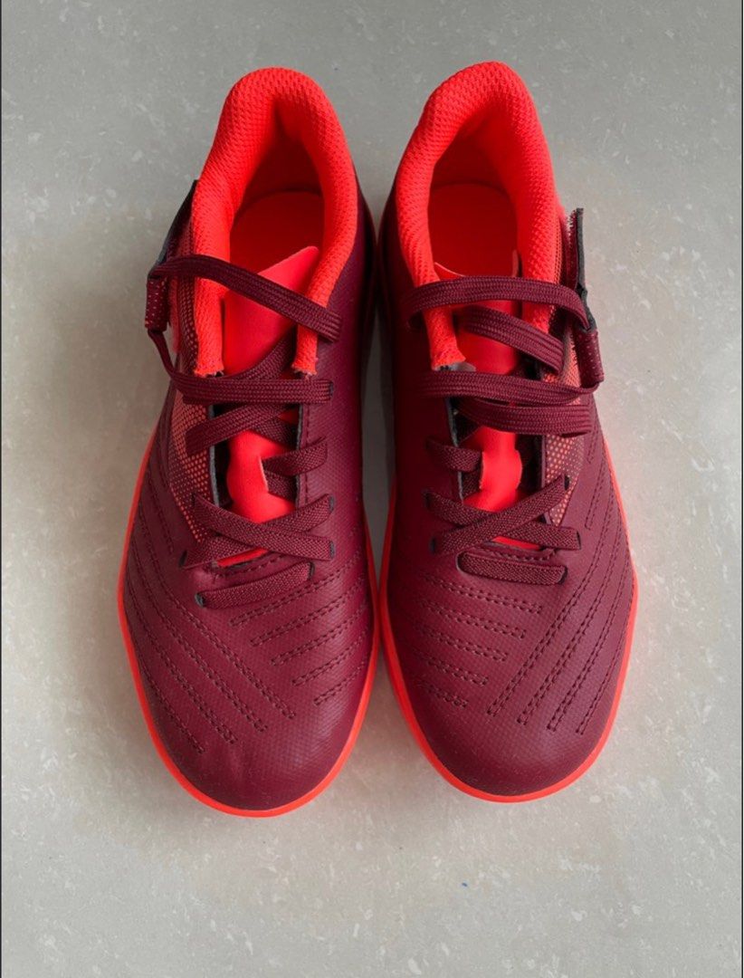 Decathlon sale nike metcon