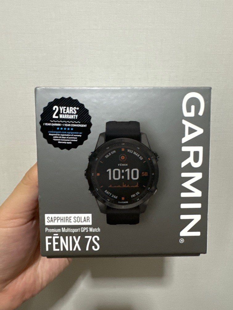 Garmin 246 outlet