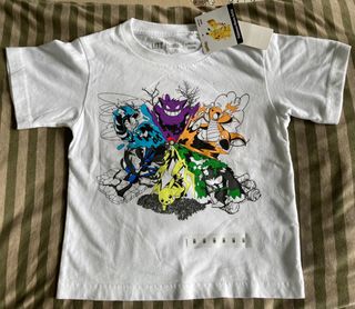 (Category: ) located in . Submitted by musicaduceus (Listing ID 1259446362, Image 1). Description: .