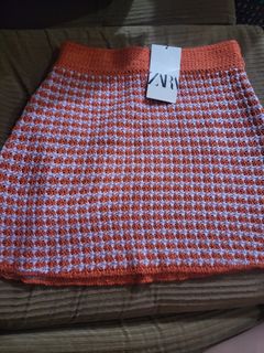 (Category: ) located in . Submitted by kendrazimone (Listing ID 1259470921, Image 1). Description: .