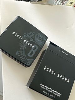 （分類：）位於 。 由 allchhs 提交（商品編號 1259471019，圖片 1）。簡介： 。