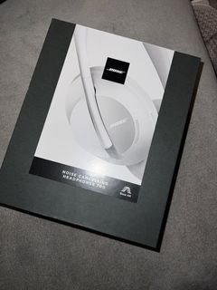 （分類：）位於 。 由 2ndshoes 提交（商品編號 1259556159，圖片 1）。簡介： 。