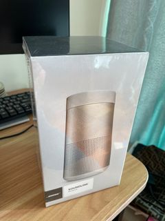 （分類：）位於 。 由 superburton 提交（商品編號 1259502611，圖片 1）。簡介： 。