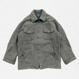 Bossini jacket deals price philippines