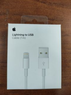(Category: ) located in . Submitted by jannelserrano (Listing ID 1259473824, Image 1). Description: .