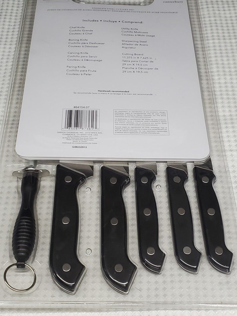 https://media.karousell.com/media/photos/products/2023/10/11/brandnew_gibson_home_cutlery_k_1697008141_4989590e_progressive.jpg