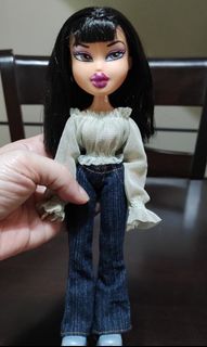 (Category: ) located in . Submitted by collectors_haul (Listing ID 1259486215, Image 1). Description: .