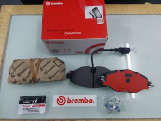（分類：）位於 。 由 hsparts0818 提交（商品編號 1259502679，圖片 1）。簡介： 。
