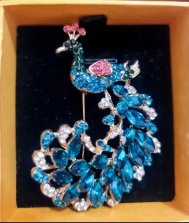 (Category: ) located in . Submitted by sandra_success (Listing ID 1259487118, Image 1). Description: .