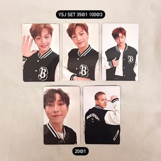 （分類：）位於 。 由 sleepyaeyo 提交（商品編號 1259594815，圖片 1）。簡介： 。