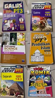 (Category: ) located in . Submitted by fandabha (Listing ID 1259453080, Image 1). Description: .