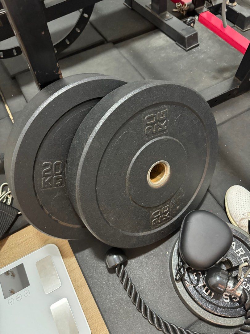 Rogue mil hotsell spec crumb bumper