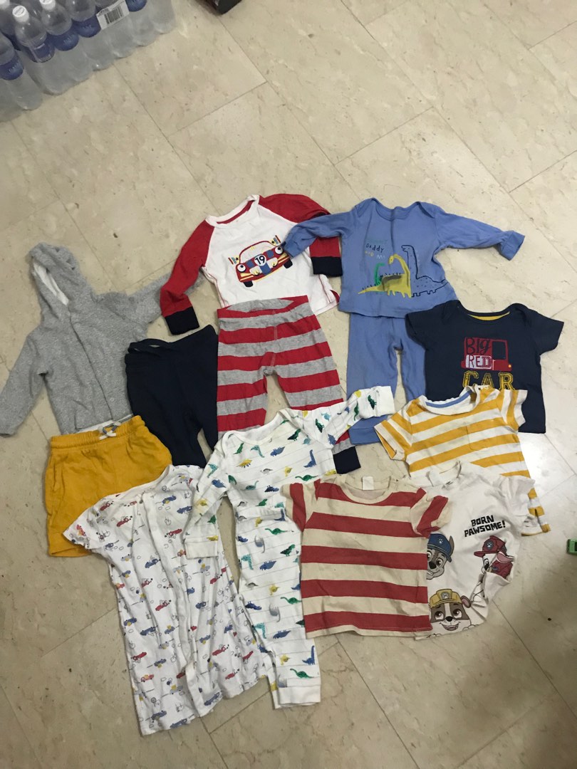 Mothercare baby cheap clothes usa
