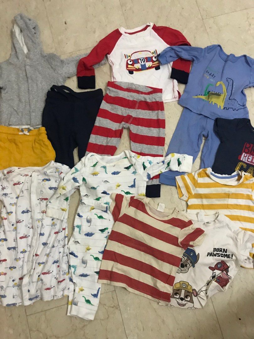 Mothercare baby online clothes usa