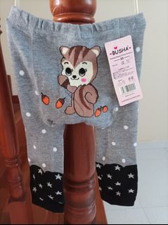 (Category: ) located in . Submitted by laulaumaymay (Listing ID 1259527781, Image 1). Description: .