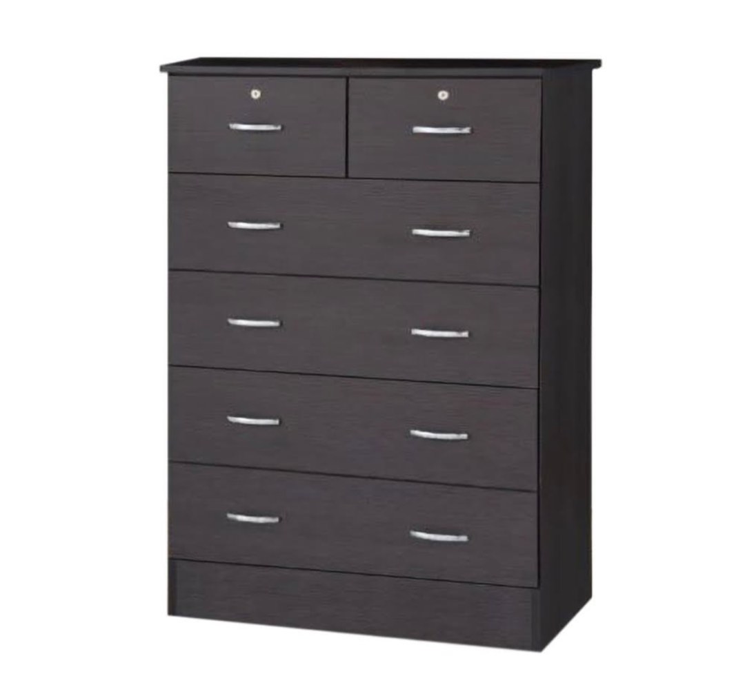 drawer storage, Furniture & Home Living, Furniture, Shelves