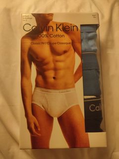 （分類：）位於 。 由 kenneth2202 提交（商品編號 1259610877，圖片 1）。簡介： 。