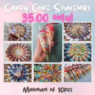 (Category: ) located in . Submitted by ksh_eventessentials (Listing ID 1259554295, Image 1). Description: .