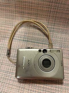 （分類：）位於 。 由 yuki3108 提交（商品編號 1259569630，圖片 1）。簡介： 。