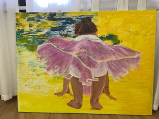 (Category: ) located in . Submitted by madamso (Listing ID 1259482409, Image 1). Description: .