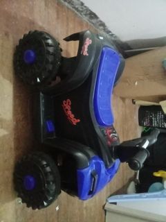 (Category: ) located in . Submitted by bashpreloved21 (Listing ID 1259512008, Image 1). Description: .