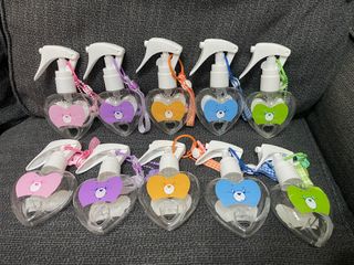 （分類：）位於 。 由 lapchi213 提交（商品編號 1259611155，圖片 1）。簡介： 。