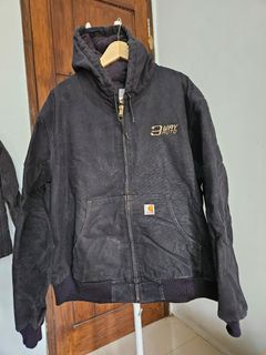 (Kategori: ) berada di . Dikirim oleh stuff_of_god (ID iklan 1259476622, Gambar 1). Deskripsi: .