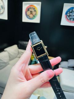 （分類：）位於 。 由 ls_timepiece 提交（商品編號 1225809426，圖片 1）。簡介： 。