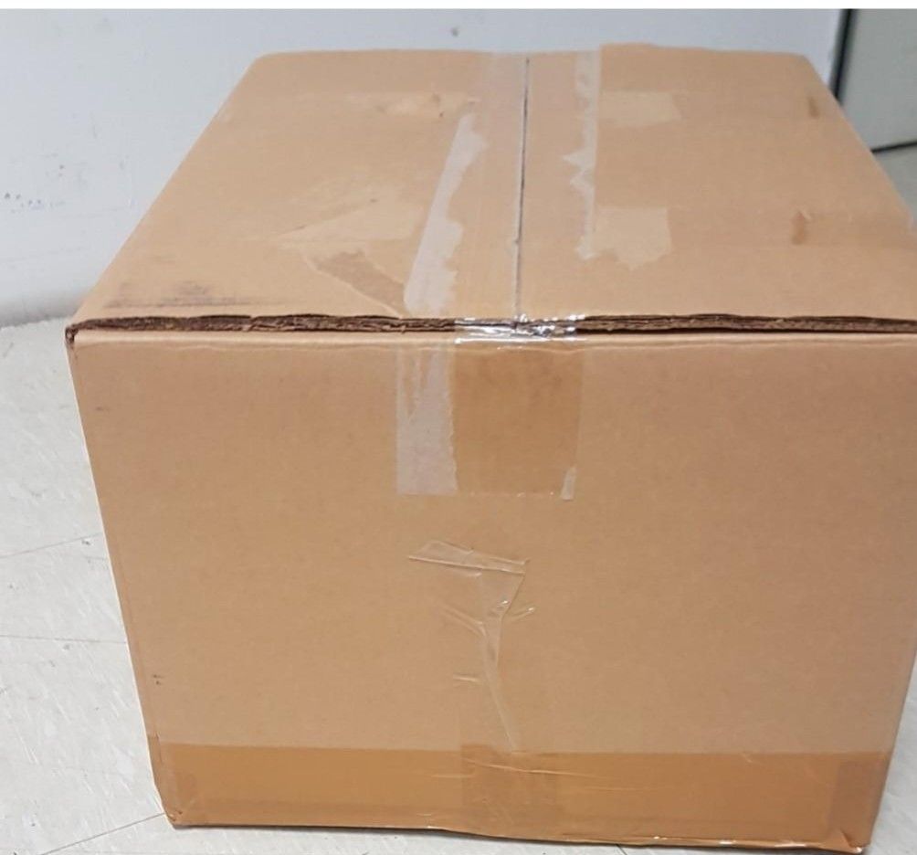 Carton Box For Sale, Furniture & Home Living, Home Improvement