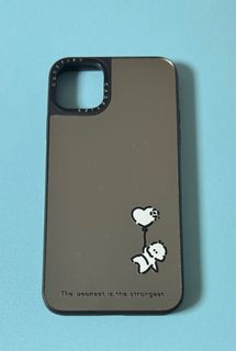 （分類：）位於 。 由 whatever1010 提交（商品編號 1259585265，圖片 1）。簡介： 。