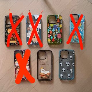 （分類：）位於 。 由 helloooo00 提交（商品編號 1255966045，圖片 1）。簡介： 。