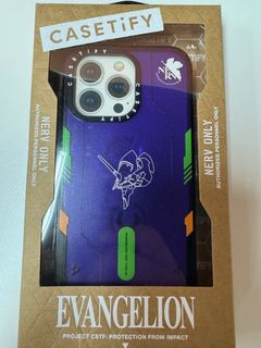 （分類：）位於 。 由 taylorkt 提交（商品編號 1259296910，圖片 1）。簡介： 。