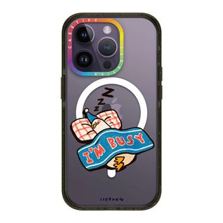 （分類：）位於 。 由 mani_lai 提交（商品編號 1259532601，圖片 1）。簡介： 。
