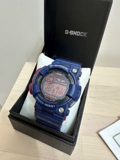 （分類：）位於 。 由 paulchui009 提交（商品編號 1259563504，圖片 1）。簡介： 。