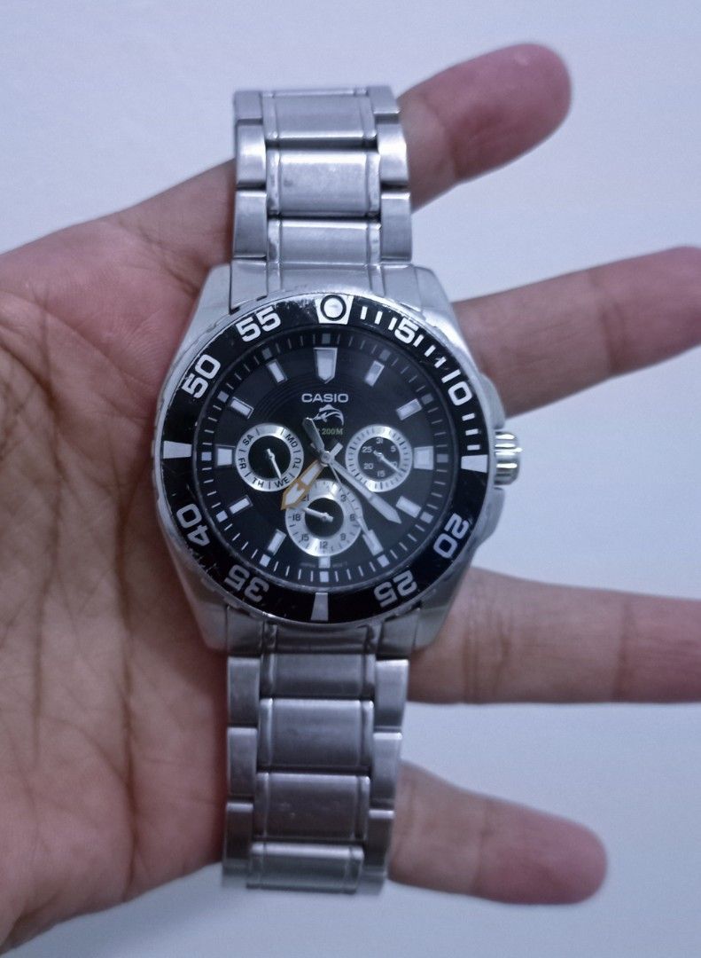 Mdv 302 new arrivals