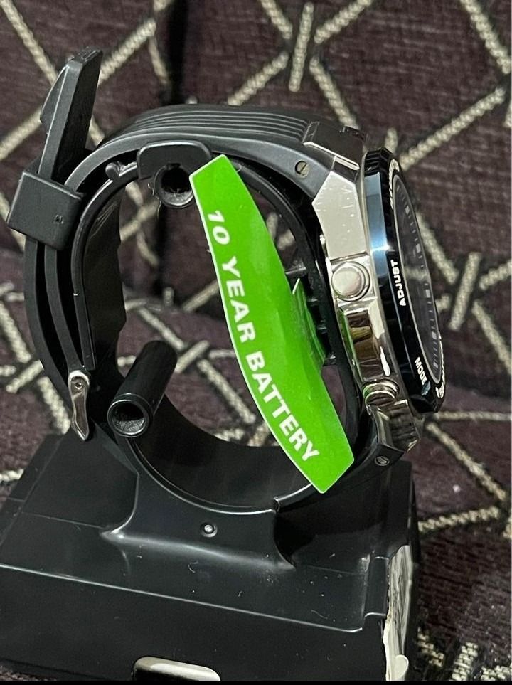 Casio amw 2024 860
