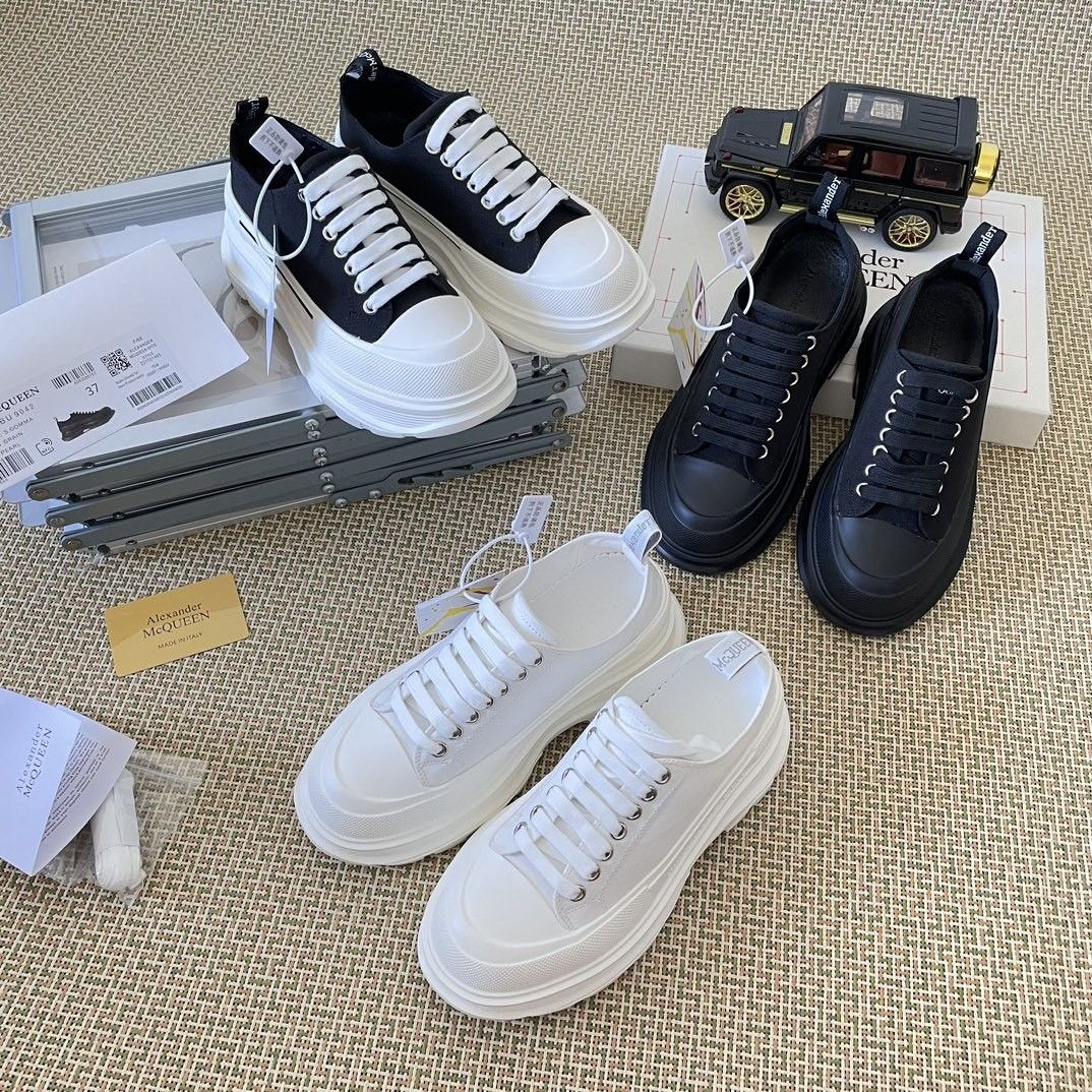 Alexander shop m shoes