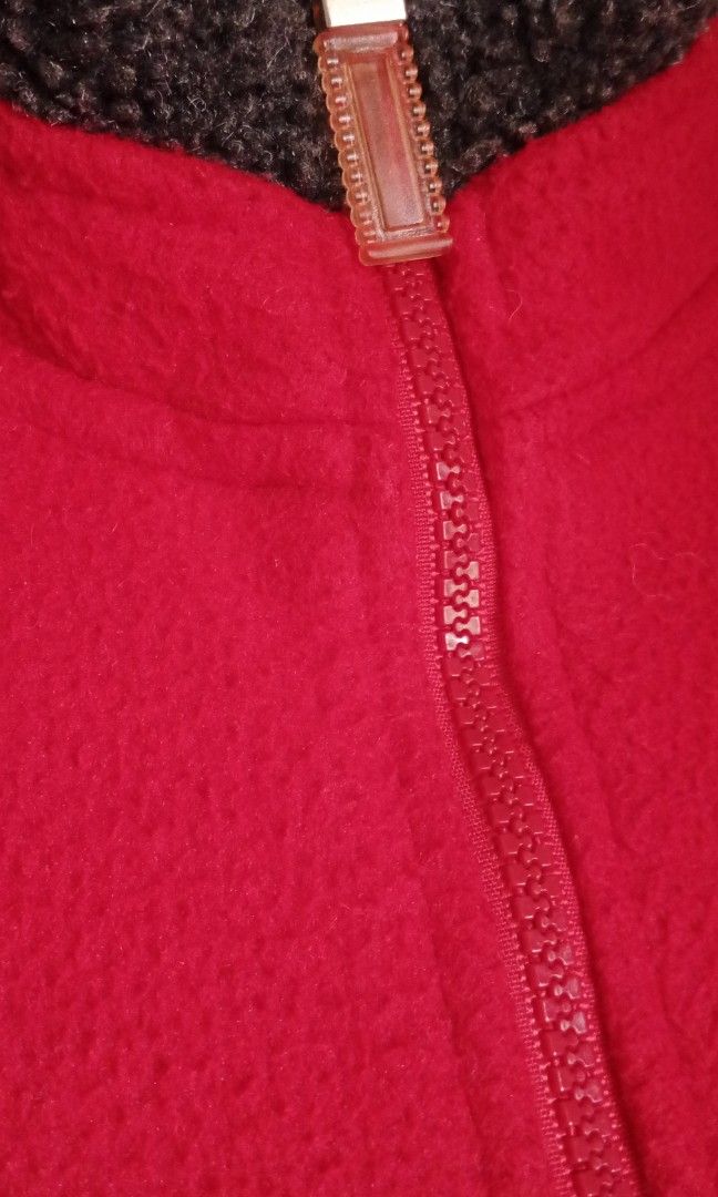 Cavalini coat new arrivals