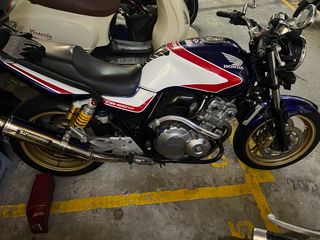 （分類：）位於 。 由 newbird_cb4daf 提交（商品編號 1259563502，圖片 1）。簡介： 。