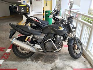 (Category: ) located in . Submitted by firpaus (Listing ID 1259481227, Image 1). Description: .