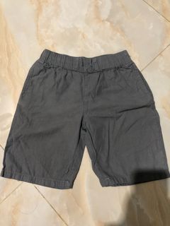 Celana anak laki2