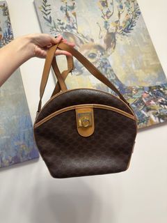 （分類：）位於 。 由 enchanted.qq 提交（商品編號 1259509798，圖片 1）。簡介： 。