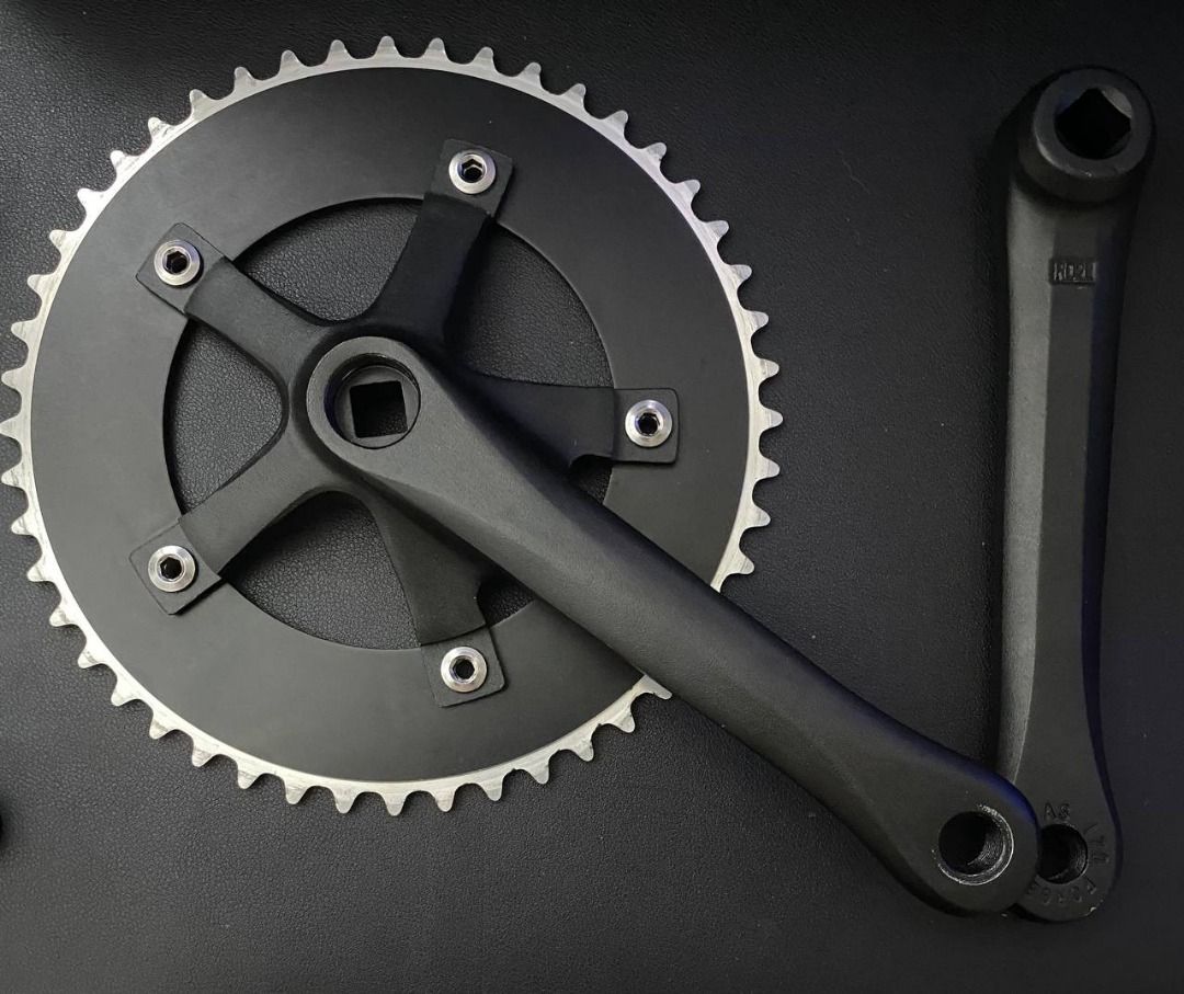 Celt crankset online