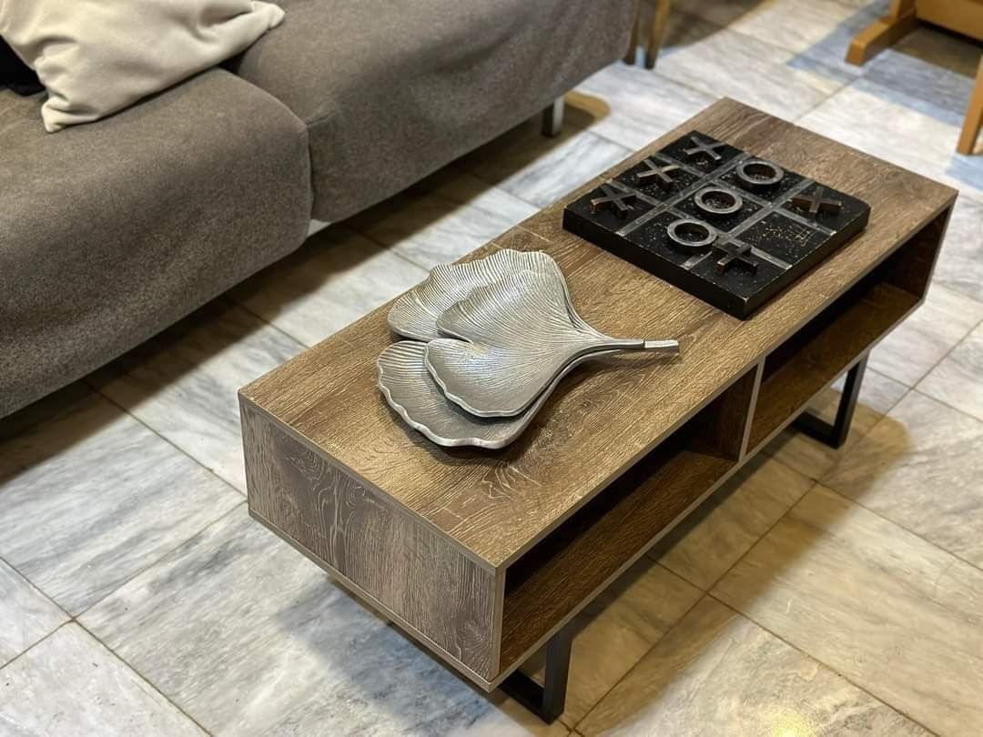 Center on sale table kmart