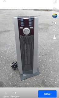 （分類：）位於 。 由 engvtm 提交（商品編號 1259453216，圖片 1）。簡介： 。
