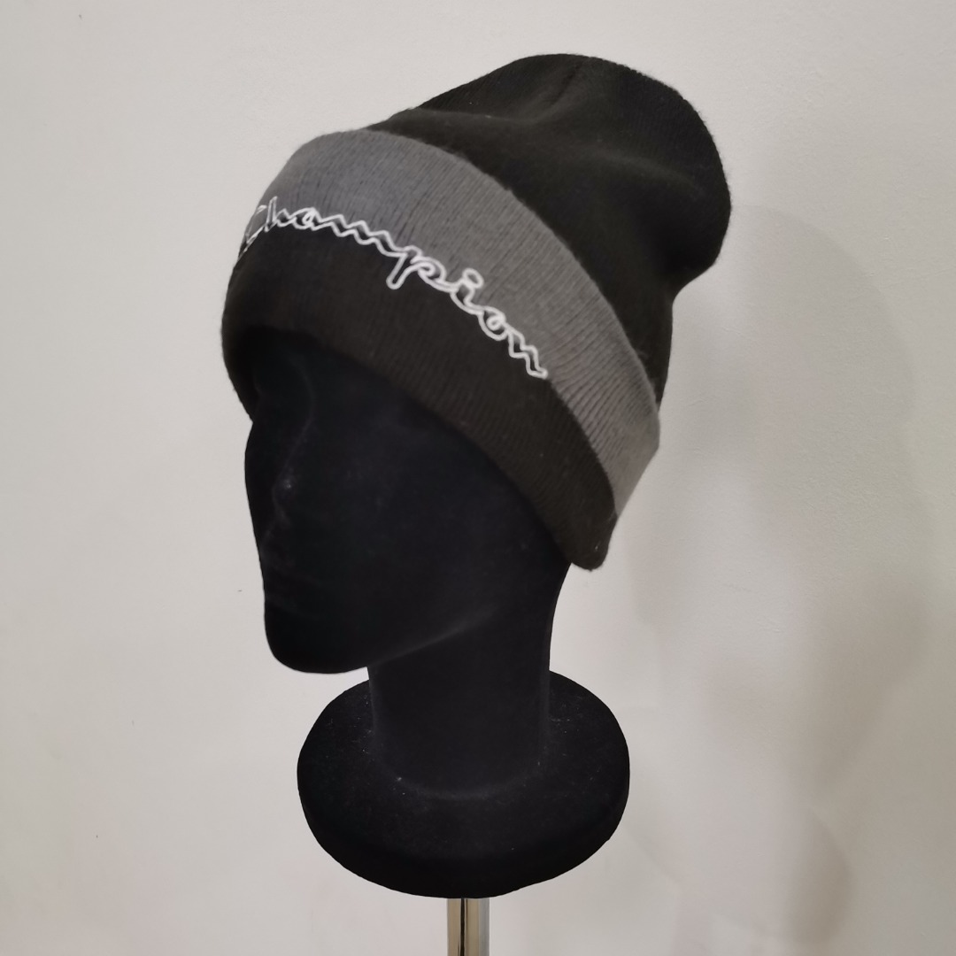 Champion winter hat online