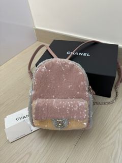 （分類：）位於 。 由 ypy85 提交（商品編號 1259571816，圖片 1）。簡介： 。
