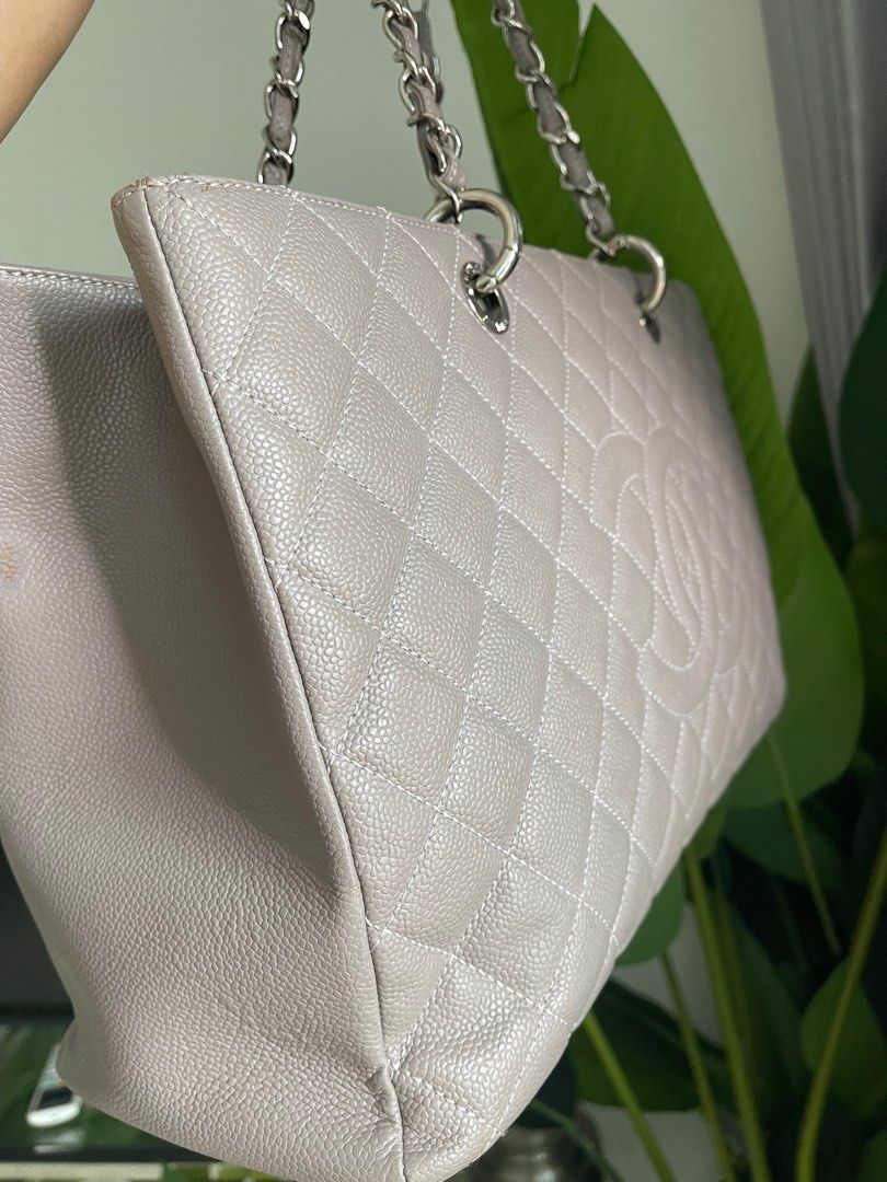 Elisabetta Franchi Quilted Puffy Shoulder Bag - Farfetch